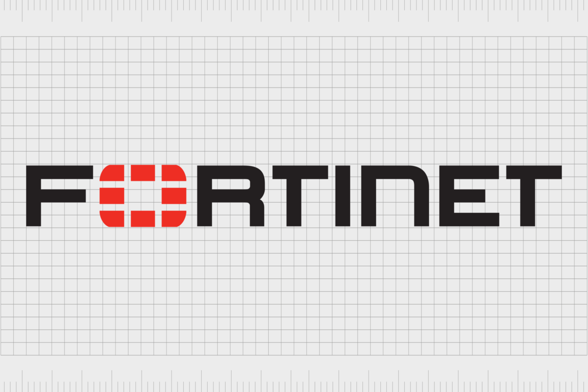 fortinet-logo-history-1-1155x770.png