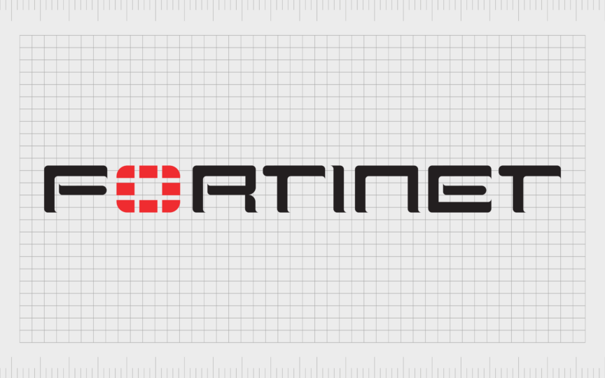 fortinet-logo-history-2-864x540.png