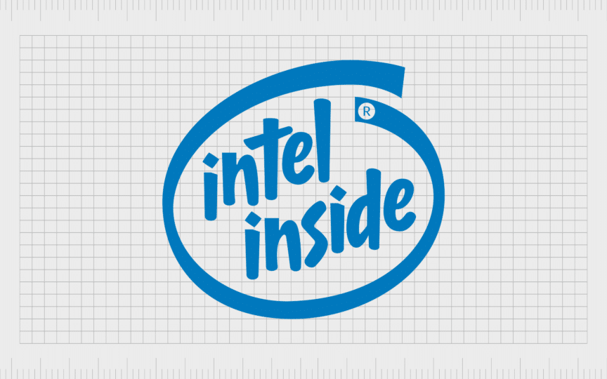 intel-logo-history-3-864x540.png