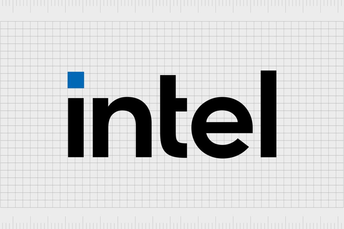 intel-logo-history-1-1155x770.png