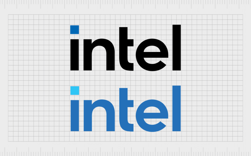 intel-logo-history-5-864x540.png