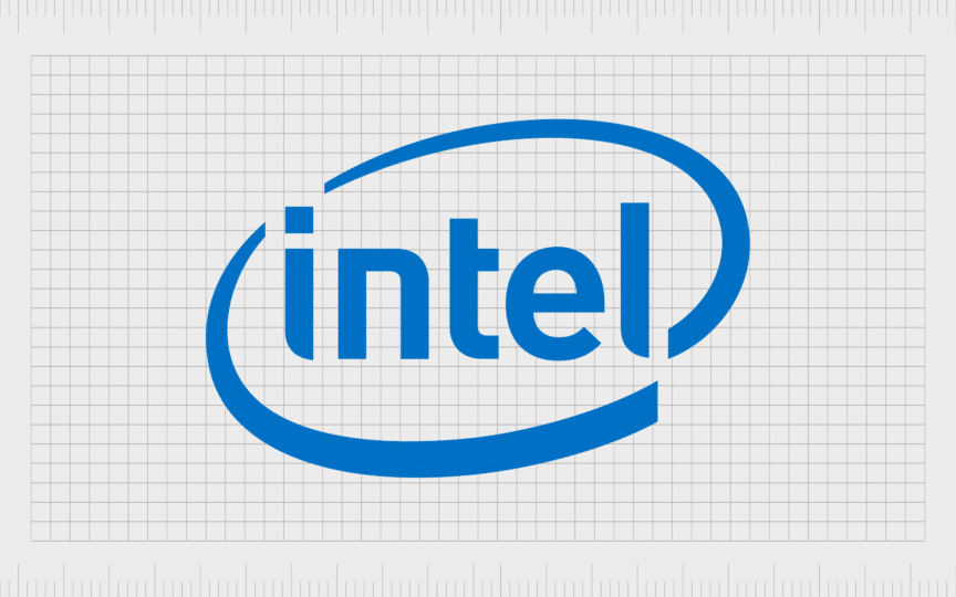 intel-logo-history-4-864x540.png