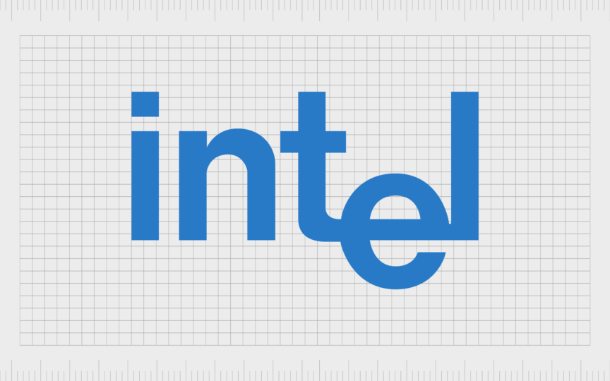 intel-logo-history-2-864x540.png