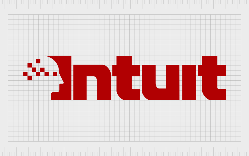 intuit-logo-history-2-864x540.png