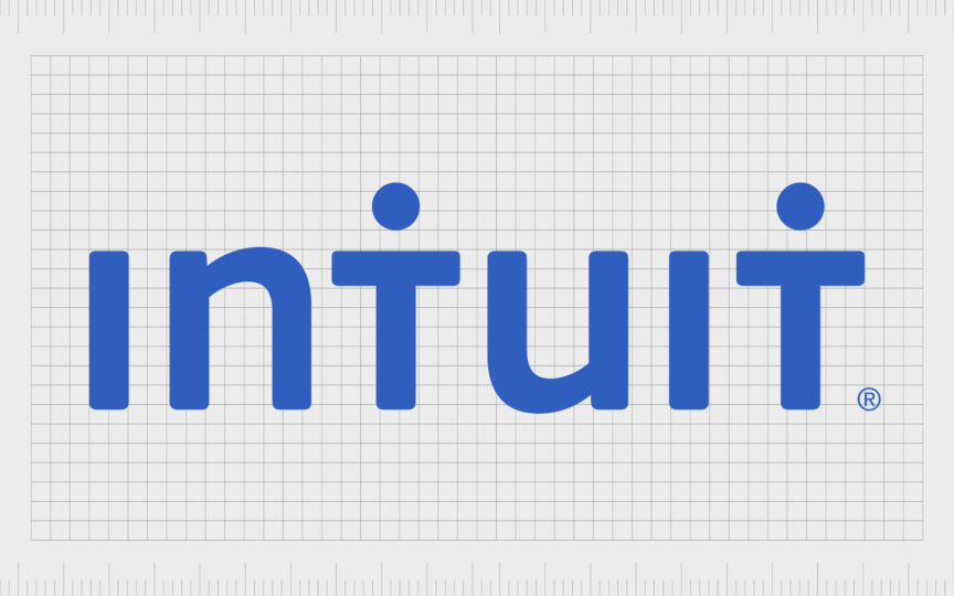 intuit-logo-history-3-864x540.png