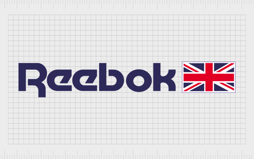 reebok-logo-history-3-864x540.png