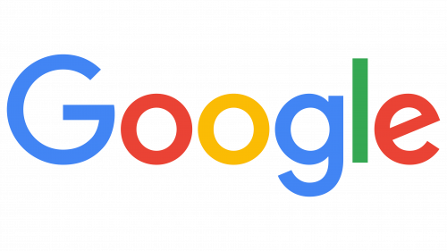 logo-google-500x281.png