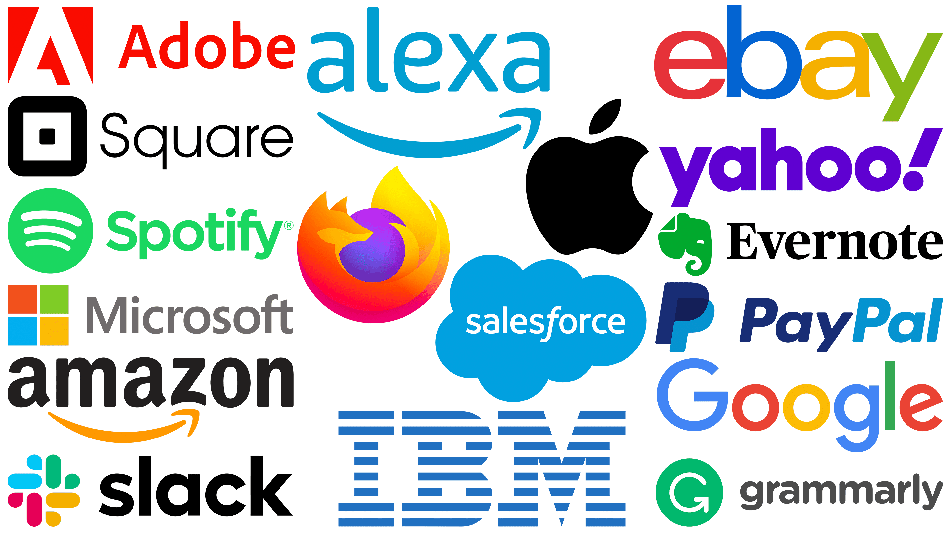 tech-logos-the-most-famous-technology-company-logos-and-names.png