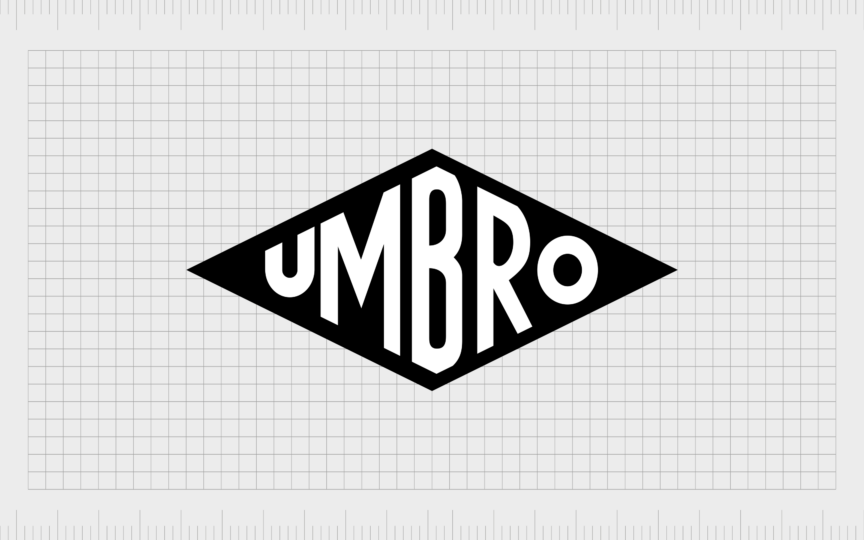 umbro-logo设计-history-3-864x540.png