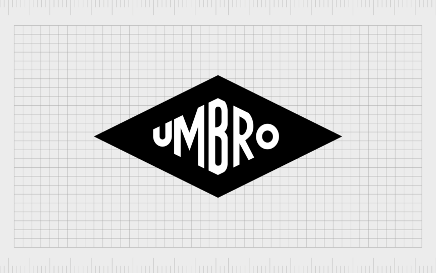 umbro-logo设计-history-4-864x540.png