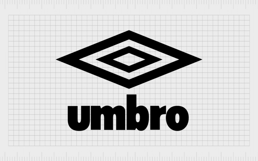 umbro-logo设计-history-7-864x540.png