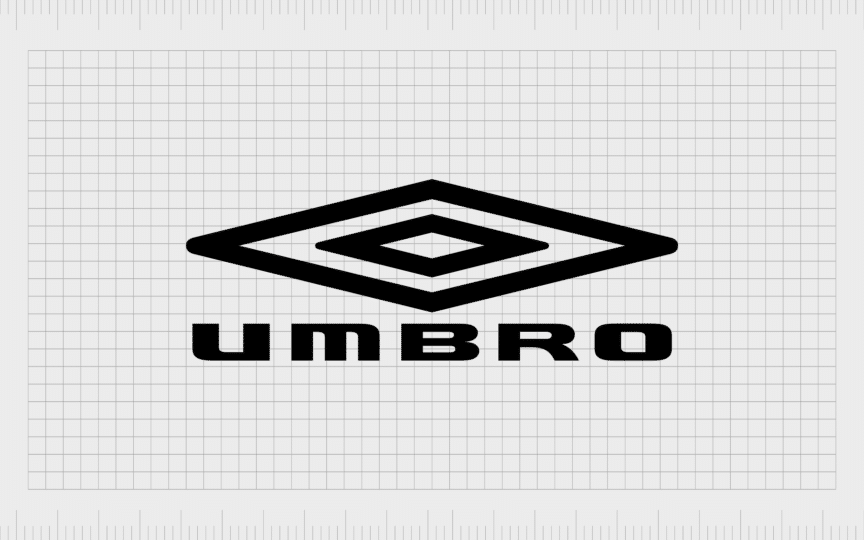 umbro-logo设计-history-9-864x540.png