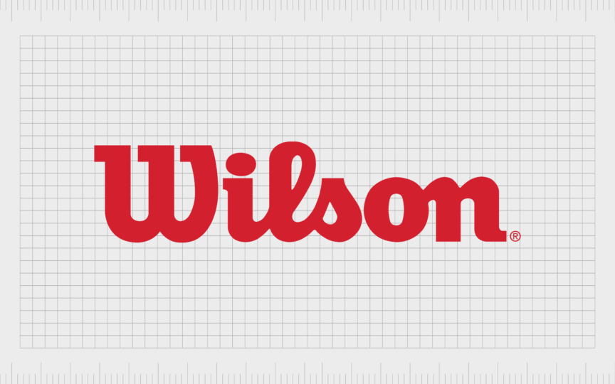 wilson-logo-history-4-864x540.png