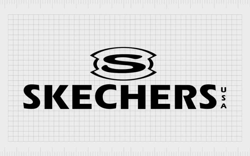 sketchers-logo-history-2-864x540.png