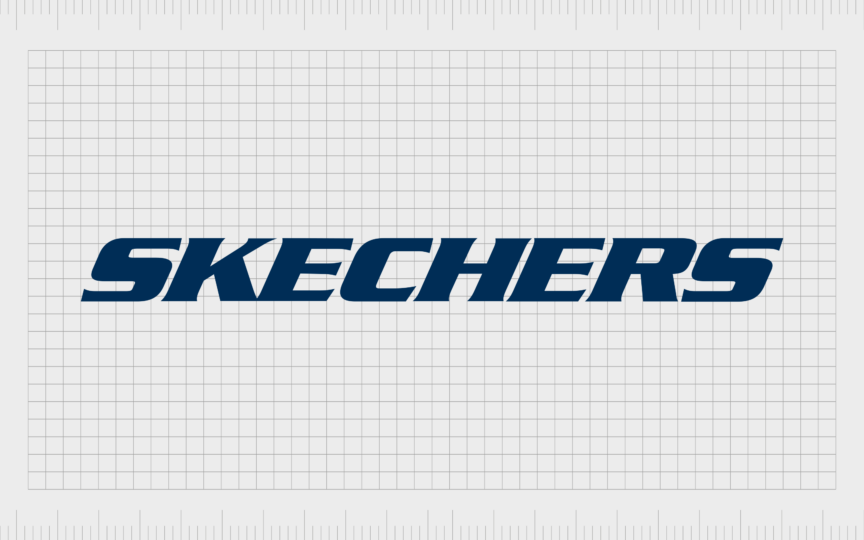 sketchers-logo-history-3-864x540.png