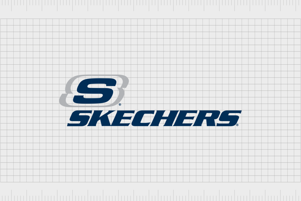 sketchers-logo-history-1-1155x770.png