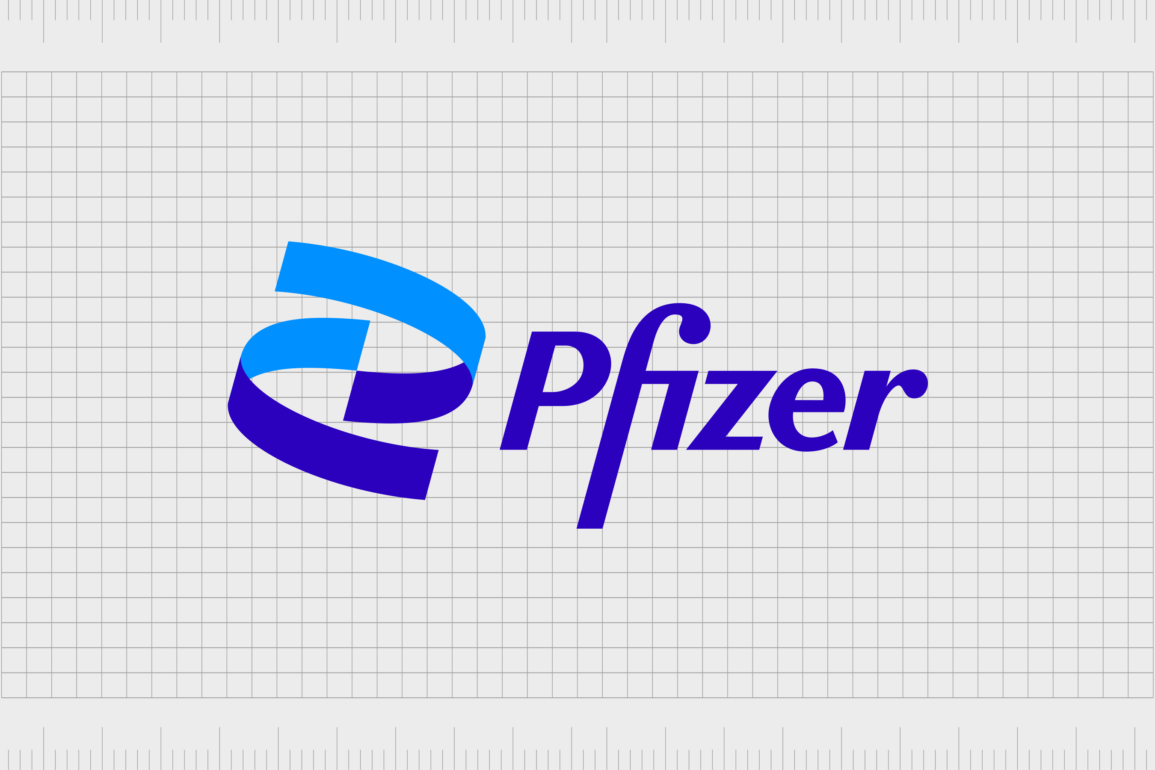 pfizer-logo-1-1-1155x770.png