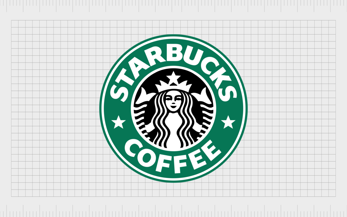 starbucks-logo-4-1200x750.png